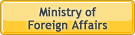 Ministry of Foreign Affairs