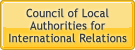 Council of Local Authorities for International Relations