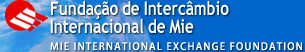 Fundação de Intercâmbio Internacional de Mie