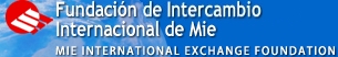 Fundación para el Intercambio Internacional de Mie