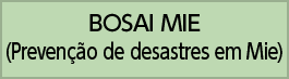 BOSAI MIE
(Prevenção de desastres em Mie)